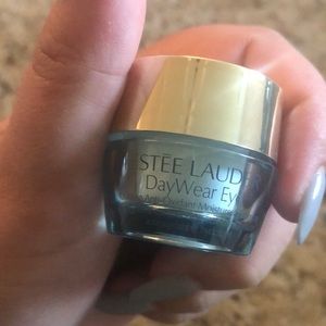 Estée Lauder Day Wear Eye